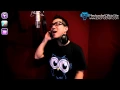 Download Lagu \