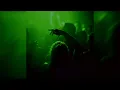tiesto - lay low (macon's HYPERTECHNO remix) [Extended Mix]