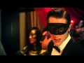 Download Lagu NEW YEARS DAY - Angel Eyes (featuring Chris Motionless of Motionless In White) (OFFICIAL VIDEO)