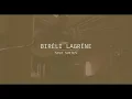 Biréli Lagrène "Solo suites" · Nature Boy