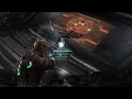 How to Solve the Comms Array Puzzle - Dead Space 2008