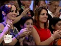 Fatih Ürek - Hadi Hadi