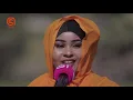 Download Lagu Barnaamijka Heello | Heesta Ambabaxay | C/qaadir Kulmiye  iyo Safiya Maxamed | Astaan HD2020