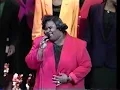 He's Able - John P. Kee & the New Life Community Choir