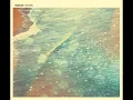 Manual - Saudade