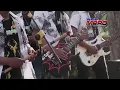 Download Lagu Nella kharisma - stel kendo