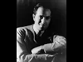 Download Lagu Gershwin Documentary
