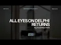 Rick Allen Countdown to Oral Arguments new link