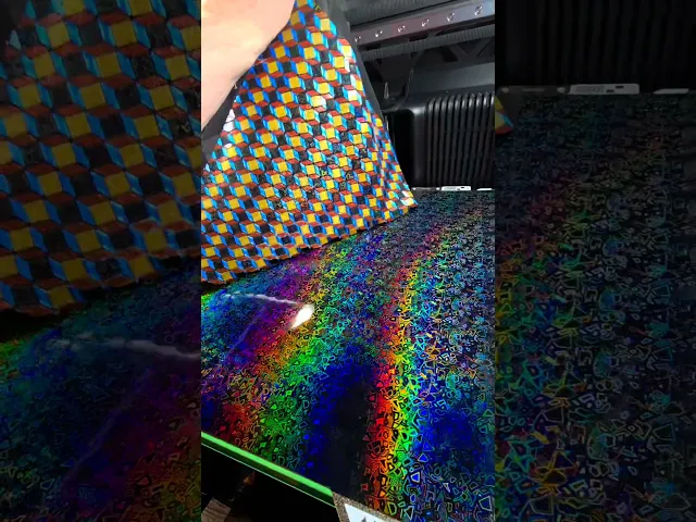 Hat negative part modifier video thumbnail
