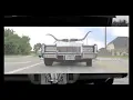 Slim Thug Feat. Killa Kyleon - Water (Dirty Sprite)