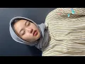 Download Lagu BIGO LIVE TERBARU HIJAB LAGI SANGE