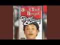 Download Lagu Ganti Rugi
