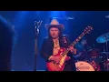 Marcus King “Say you will/What is hip” Mobile Alabama 11/8/19