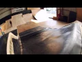 Download Lagu Mark Sergi | Worlds First Fast Plant Double Frontflip