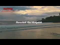 Download Lagu Haruskah Aku Mengalah - Scoin Lirik ( Quality Audio Dipertingkatkan )
