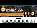 How to make a Advance Live Tool rental business with GsmBit System