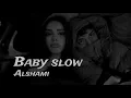 Alshami _ Baby _ Slow الشامي - بيبي - بطيئ