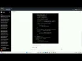 aws lambda call external api python