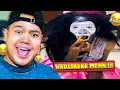 Download Lagu MEME FOR LAUGH EPS 416 || MELIHAT ISI INSTAGRAM YANG SUDAH BERDEBU !!!