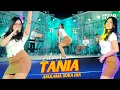 Download Lagu Lili Amora - Tania Asulama Suka Dia ( Official Live Music ) Mufly Key X Danzpro