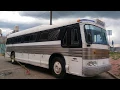 Download Lagu Autobús MASA SOMEX 2000, (modelo 1975)aún bien cuidado