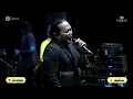 Download Lagu Rhosad Irama - 1001 Macam Live Cover Edisi Pdk Jagung Tangsel