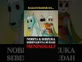 Download Lagu Film Doraemon paling Misterius #shorts