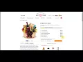 Wine Baskets Same Day Gift Basket Delivery Nationwide