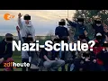 Download Lagu Schüler zeigen Hitlergruß - Lehrer sind verzweifelt: Rechtsextremismus in Schulen | Länderspiegel
