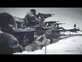 Тінь Сонця "Коли на серці сумно"(АТО версія)