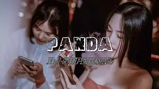 dj panda terbaru 2021 jungle dutch full bass 2021 higgs domino