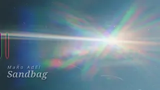 مارو ساندباج MaRo Sandbag Official Music Video 