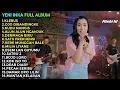 Download Lagu YENI INKA \