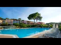 Hotel Les Jardins de Sainte Maxime Golfe de Saint-Tropez