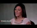 Erica s Story - Colorectal Surgery
