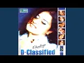 Download Lagu Bohay Dian Kundian