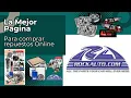 HOW TO BUY CHEAP ORIGINAL AUTO PARTS - ROCK AUTO