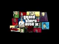 Download Lagu Grand Theft Auto III - Police Scanner (Intercom) [Full]