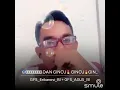 Download Lagu GFS big Family...Dasi dan Gincu...\