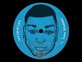 Spinning - Cakes da Killa, Proper Villains & Sam Sparro
