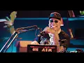 Bulin 47 x Jey One - CONTENIDO (Video Oficial by Creador)