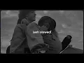 Download Lagu Thật Ra Anh Đâu Đâu Có Muốn Chia Tay Như Vậy | Thất Tình | Trịnh Đình Quang (slowed)
