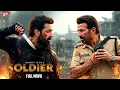 Download Lagu Soldier 2 Full Movie | Bobby Deol vs Sunny Deol | Preity Zinta, Alia Bhatt| New Movie 2025