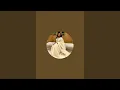 Download Lagu Eso golpo kori 12th July 2025, 2.40 pm