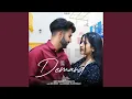 Download Lagu Demand
