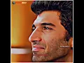 Download Lagu \