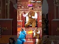 Download Lagu Sudhanshu Trivedi On Chatrapati Shivaji Maharaj 🗿🔥🚩|Wait For End🔥🕉️|#jaishreeram#shorts