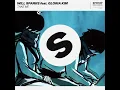 Take Me [Extended Mix] (feat. Gloria Kim) - Will Sparks
