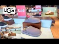 UGG OUTLET SALE BOOTS Tazz Slippers 70 OFF