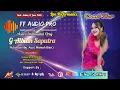 Download Lagu ELSA SAFITRI || MENJANDA LAGI || COVER FF MUSIK AUDIO